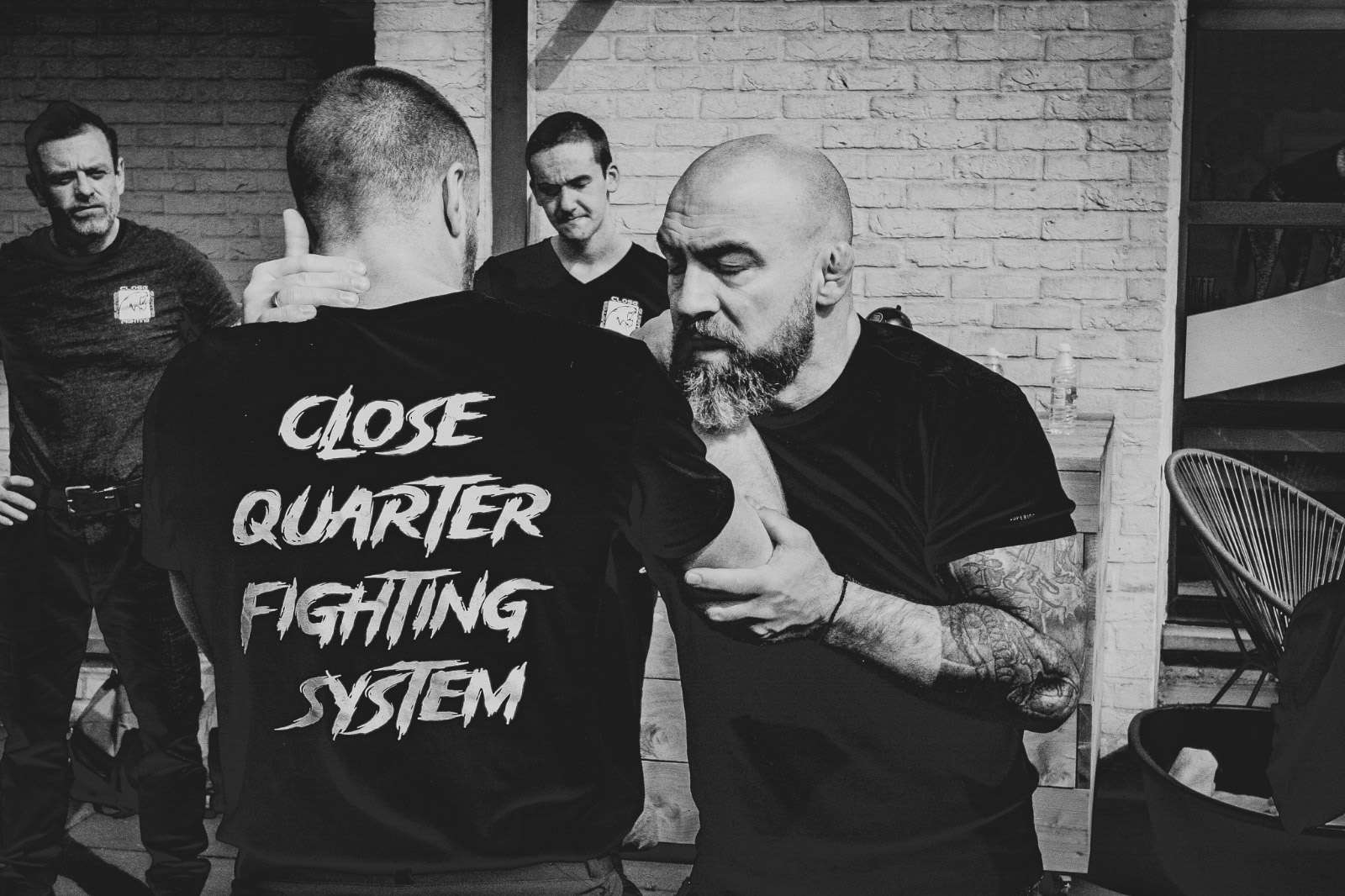 6aeef8dc-54b4-407c-924a-b4953efcfdd0